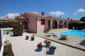 Villa Nel Rosa